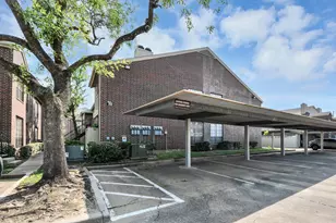 8055 Cambridge St, Houston, TX 77054 - Photo 40