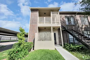 8055 Cambridge St, Houston, TX 77054 - Photo 36