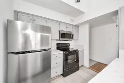 8055 Cambridge Street #30, Houston, TX 77054 - Photo 20