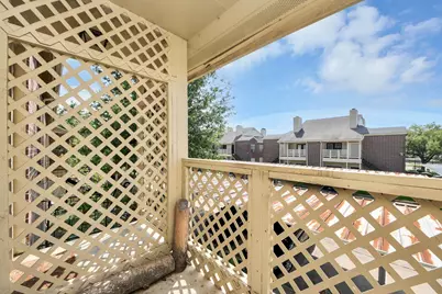 8055 Cambridge Street #30, Houston, TX 77054 - Photo 34