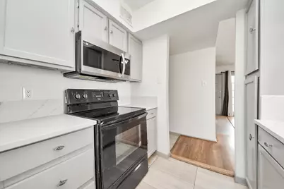 8055 Cambridge Street #30, Houston, TX 77054 - Photo 18