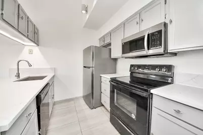 8055 Cambridge Street #30, Houston, TX 77054 - Photo 16