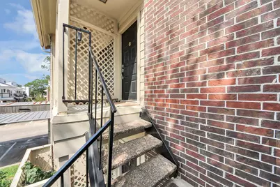 8055 Cambridge Street #30, Houston, TX 77054 - Photo 6