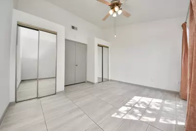 8055 Cambridge Street #30, Houston, TX 77054 - Photo 22