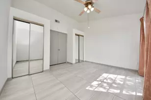 8055 Cambridge St, Houston, TX 77054 - Photo 22