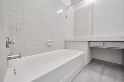 8055 Cambridge Street #30, Houston, TX 77054 - Photo 30