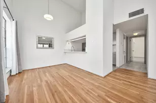 8055 Cambridge St, Houston, TX 77054 - Photo 12