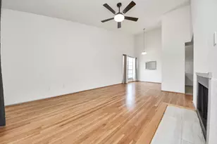 8055 Cambridge St, Houston, TX 77054 - Photo 8