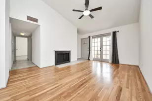 8055 Cambridge St, Houston, TX 77054 - Photo 10