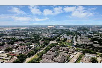 8055 Cambridge Street #30, Houston, TX 77054 - Photo 4