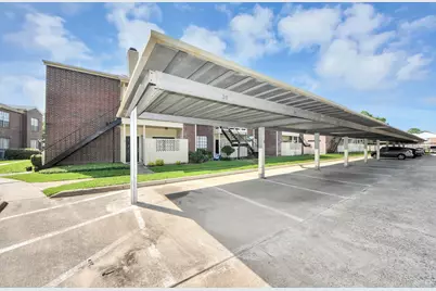 8055 Cambridge Street #30, Houston, TX 77054 - Photo 38