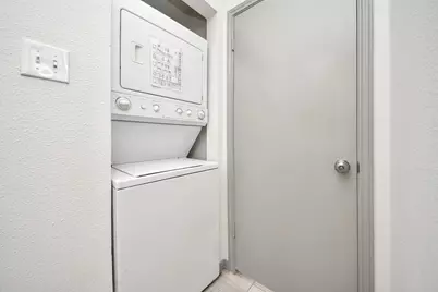 8055 Cambridge Street #30, Houston, TX 77054 - Photo 26
