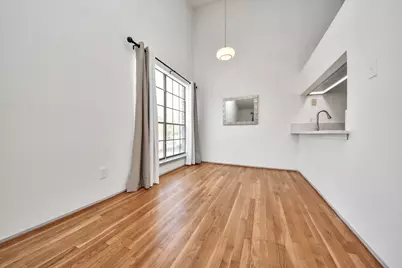 8055 Cambridge Street #30, Houston, TX 77054 - Photo 12