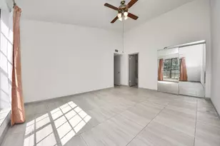 8055 Cambridge St, Houston, TX 77054 - Photo 28
