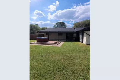 3744 County Road 949 B, Alvin, TX 77511 - Photo 16