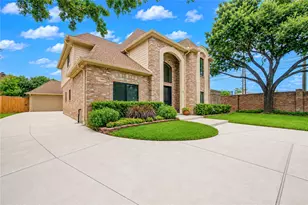 18 Hickory Shadows Dr, Houston, TX 77055 - Photo 36