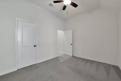 150 N Greatwood Glen Place, Montgomery, TX 77316 - Photo 34