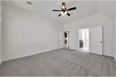 150 N Greatwood Glen Place, Montgomery, TX 77316 - Photo 20