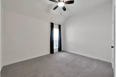 150 N Greatwood Glen Place, Montgomery, TX 77316 - Photo 32