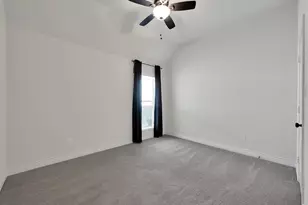 150 N Greatwood Glen Pl, Montgomery, TX 77316 - Photo 32