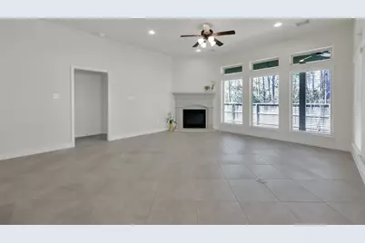 150 N Greatwood Glen Place, Montgomery, TX 77316 - Photo 14