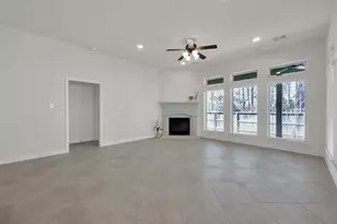 150 N Greatwood Glen Pl, Montgomery, TX 77316 - Photo 14