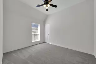 150 N Greatwood Glen Pl, Montgomery, TX 77316 - Photo 28