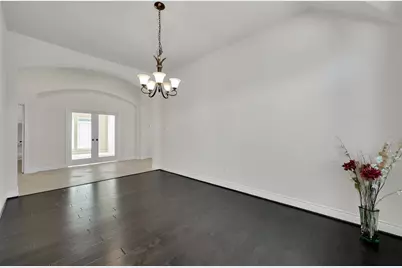 150 N Greatwood Glen Place, Montgomery, TX 77316 - Photo 6