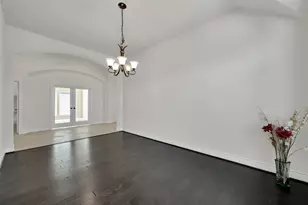 150 N Greatwood Glen Pl, Montgomery, TX 77316 - Photo 6