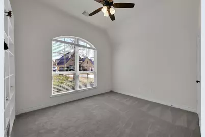 150 N Greatwood Glen Place, Montgomery, TX 77316 - Photo 24