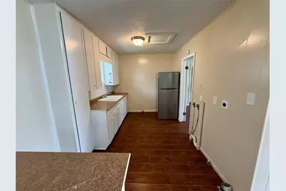 519 McGuire Lane, Huntsville, TX 77340 - Photo 4