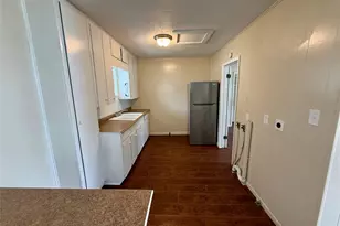 519 McGuire Ln, Huntsville, TX 77340 - Photo 4