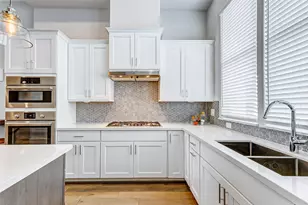 1216 Timbergrove Park St, Houston, TX 77008 - Photo 12