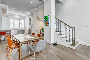 1216 Timbergrove Park St, Houston, TX 77008 - Photo 14