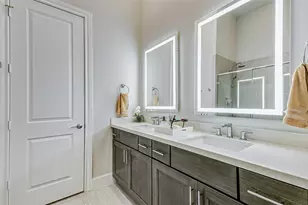 1216 Timbergrove Park St, Houston, TX 77008 - Photo 22