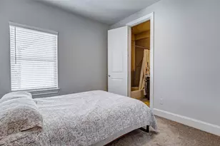 1216 Timbergrove Park St, Houston, TX 77008 - Photo 24