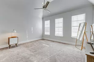 1216 Timbergrove Park St, Houston, TX 77008 - Photo 18