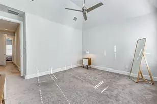 1216 Timbergrove Park St, Houston, TX 77008 - Photo 20
