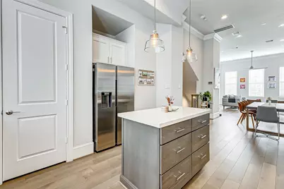 1216 Timbergrove Park Street, Houston, TX 77008 - Photo 8