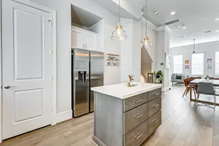 1216 Timbergrove Park St, Houston, TX 77008 - Photo 8
