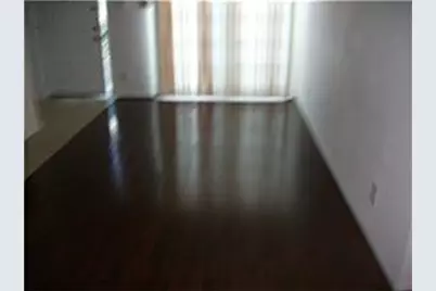 2121 El Paseo Street #1803, Houston, TX 77054 - Photo 1