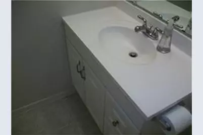 2121 El Paseo Street #1803, Houston, TX 77054 - Photo 8