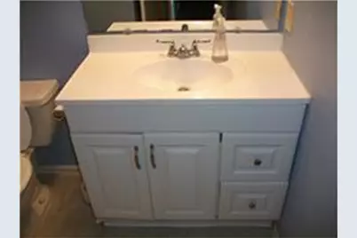 2121 El Paseo Street #1803, Houston, TX 77054 - Photo 2