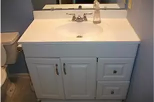 2121 El Paseo St, Houston, TX 77054 - Photo 2