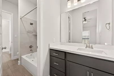 26115 Dappled Glade Lane, Richmond, TX 77406 - Photo 20