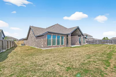 26115 Dappled Glade Lane, Richmond, TX 77406 - Photo 32