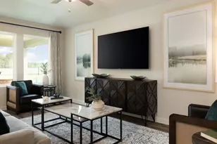 18460 Lndg Mdws Ln, New Caney, TX 77357 - Photo 2