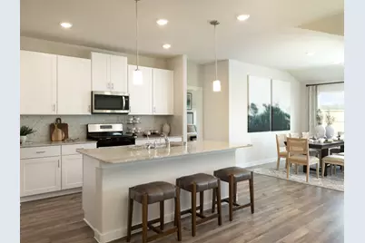 18460 Landing Meadows Lane, New Caney, TX 77357 - Photo 1