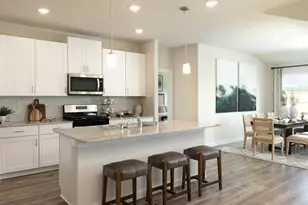 18460 Lndg Mdws Ln, New Caney, TX 77357 - Photo 1