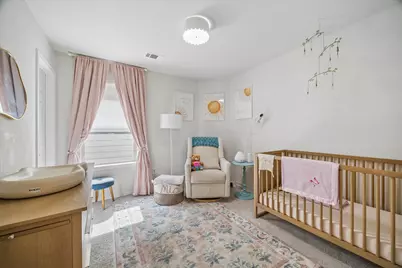 4020 Starbright Street, Houston, TX 77018 - Photo 18